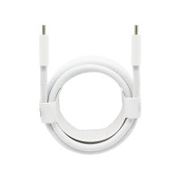 USB KABEL ORIGINAL ZA APPLE TIP C NA TIP C, 240W, MU2G3ZM/A 2m BULK